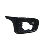 Bmw Palaikomasis Žiedas Dešinėje F90 M5 F91 M8 Originalus 51168064658