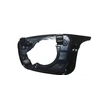 Bmw Palaikomasis Žiedas Dešinėje F90 M5 F91 M8 Originalus 51168064658