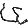 BMW F90 M5 F91 M8 Convertible Radiatorio Vamzdis Originalus 17128096879