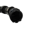 BMW F90 M5 F91 M8 Convertible Radiatorio Vamzdis Originalus 17128096879