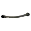 BMW F90 M5 F91 M8 Pėdos Rankena Su Gumos Atrama Kairysis Originalus 33308073973