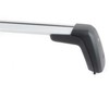 BMW F90 M5 G30 Base Support System Originalus 82712360951