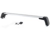 BMW F90 M5 G30 Base Support System Originalus 82712360951