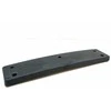 BMW F90 M5 Valstybinės Numatų Laikiklis Originalus 51138065336