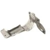 BMW F90 M5 Vertikalus Jungties Palaikymas Priekinis Desinis Originalus 51118068454
