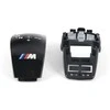 Bmw F90 M5 X3 M F97 X4 M F98 Originalus 61312455281