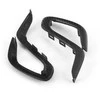 Bmw F90 M5 X3 M F97 X4 M F98 Originalus 61312455281