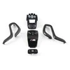 Bmw F90 M5 X3 M F97 X4 M F98 Originalus 61312455281