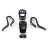 Bmw F90 M5 X3 M F97 X4 M F98 Originalus 61312455281