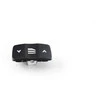 Bmw F90 M5 X3 M F97 X4 M F98 Originalus 61312455281