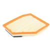 BMW F90 oro filtras Originalus 13717852380