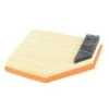 BMW F90 oro filtras Originalus 13717852380