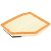 BMW F90 oro filtras Originalus 13717852380