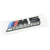 BMW F90 užrašas Originalus 51148078714