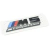 BMW F90 užrašas Originalus 51148078714