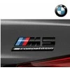 BMW F90 užrašas Originalus 51148078714