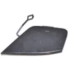 BMW F90 vilkimo sklendės akis, gruntuota originali 51128073380
