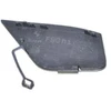 BMW F90 vilkimo sklendės akis, gruntuota originali 51128073380