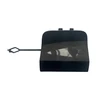 Bmw F91 F92 F93 M8 Dangtis Traukimo Akis Galinis Gruntinis Originalus 51128083309