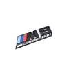BMW F91 F92 F93 M8 Užrašo Apdaila Originalus 51168099567