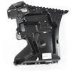 Bmw F91 F92 M8 Galinis Dešinysis Vairuoklis Originalus 51128074846