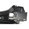 Bmw F91 F92 M8 Galinis Dešinysis Vairuoklis Originalus 51128074846