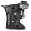Bmw F91 F92 M8 Galinis Dešinysis Vairuoklis Originalus 51128074846