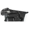 Bmw F91 F92 M8 Galinis Dešinysis Vairuoklis Originalus 51128074846