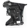 Bmw F91 F92 M8 Galinis Dešinysis Vairuoklis Originalus 51128074846