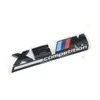 Bmw F96 X6 M Competition Emblema Originalus 51168098963