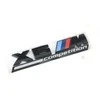 Bmw F96 X6 M Competition Emblema Originalus 51168098963