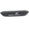 BMW F97 apdailos detalės Inscription Original 51168077651