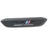 BMW F97 apdailos detalės Inscription Original 51168077651