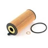 BMW F97 F98 komplektas Alyvos filtro elementas originalus 11428092620