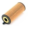 BMW F97 F98 komplektas Alyvos filtro elementas originalus 11428092620