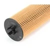 BMW F97 F98 komplektas Alyvos filtro elementas originalus 11428092620