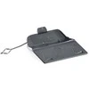 BMW F97 F98 priekinio vilkiko kablio dangtis originalus 51118082477