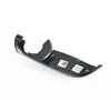 BMW F97 G05 apatinė korpuso dalis kairėje originali 51167468243