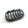 BMW F97 grotelės priekinės dešinės pusės originalios 51118098088