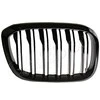 BMW F97 grotelės priekinės dešinės pusės originalios 51118098088