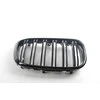 BMW F97 grotelės priekinės dešinės pusės originalios 51118098088