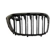 BMW F97 priekinės kairės pusės grotelės originalios 51118098087
