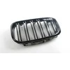 BMW F97 priekinės kairės pusės grotelės originalios 51118098087