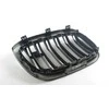 BMW F97 priekinės kairės pusės grotelės originalios 51118098087