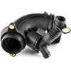 Bmw X3 M F97 X4 M F98 Jungtis Originalus 11658091579