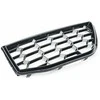 BMW F98 F97 grotelės originalios 51118065194