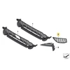 BMW F98 F97 grotelės originalios 51118065194