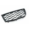 BMW F98 F97 grotelės originalios 51118065194