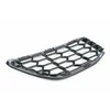 BMW F98 F97 grotelės originalios 51118065194