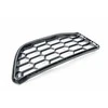 BMW F98 F97 grotelės originalios 51118065194